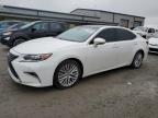 Lexus Es 350 2016