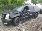 CADILLAC ESCALADE 2011