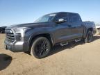 TOYOTA TUNDRA 2023