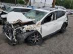 TOYOTA RAV4 SE 2018