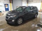 CHEVROLET EQUINOX 2018
