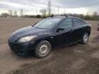 MAZDA 3 2010