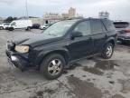 SATURN VUE 2007