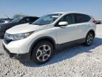 HONDA CR-V 2017
