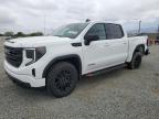 GMC SIERRA 2024