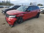 LAND ROVER RANGE ROVER VELAR 2020