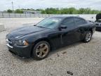 DODGE CHARGER 2014