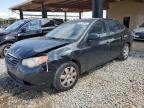 HYUNDAI ELANTRA 2009