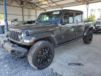 Jeep Gladiator 2025