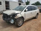 BUICK ENCLAVE 2014