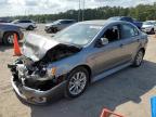 MITSUBISHI LANCER 2016