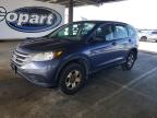 HONDA CR-V 2012