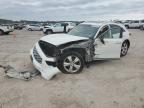 INFINITI FX35 2011
