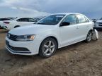 VOLKSWAGEN JETTA 2016