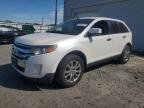 FORD EDGE 2011