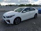 KIA FORTE 2019