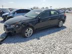 KIA OPTIMA 2013