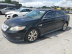FORD TAURUS 2012