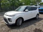 KIA SOUL LX 2020