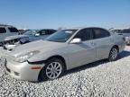 LEXUS ES 300 2003