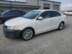VOLKSWAGEN JETTA 2011
