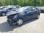 HYUNDAI ELANTRA 2007