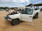 TOYOTA TACOMA 2013