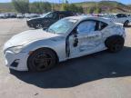 TOYOTA SCION FR-S 2013