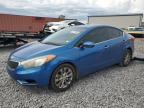 KIA FORTE 2015