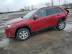 TOYOTA RAV4 2020