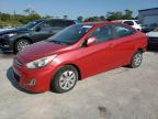 HYUNDAI ACCENT 2017