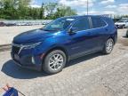 CHEVROLET EQUINOX 2023