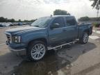 GMC SIERRA 2013