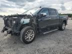 GMC SIERRA 2019