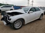 CHRYSLER 300 2012