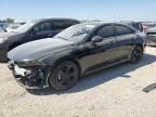 KIA K5 2023