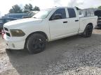 RAM 1500 2013