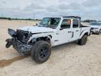 JEEP GLADIATOR 2021