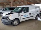 RAM PROMASTER CITY 2020