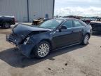 CADILLAC CTS 2011