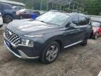 HYUNDAI SANTA FE 2022