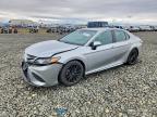 TOYOTA CAMRY HYBRID 2018