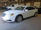 CHRYSLER 200 2011