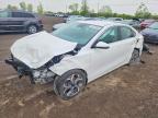 KIA FORTE 2020