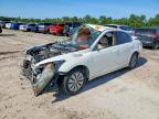 HONDA ACCORD 2009