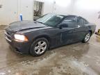 DODGE CHARGER 2013