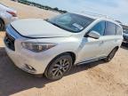 INFINITI QX60 2014