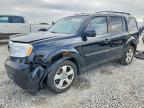 HONDA PILOT 2015