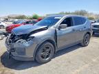 NISSAN ROGUE 2020