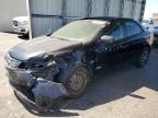 KIA FORTE 2012